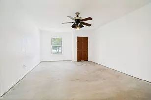 6105 Country Corner Ln, Terrell, TX 75161 - Photo 5