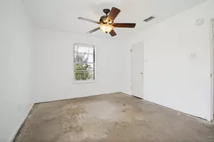 6105 Country Corner Ln, Terrell, TX 75161 - Photo 13