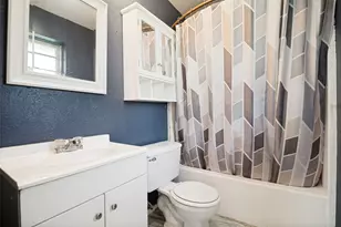 6105 Country Corner Ln, Terrell, TX 75161 - Photo 15