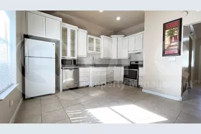 5400 Village Green Drive, Mesquite, TX 75150 - Photo 19
