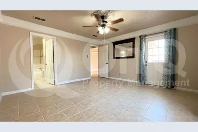 5400 Village Green Drive, Mesquite, TX 75150 - Photo 13