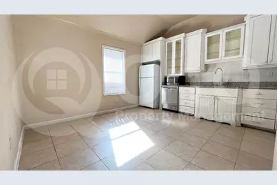 5400 Village Green Drive, Mesquite, TX 75150 - Photo 21