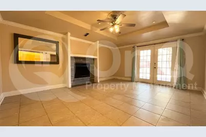 5400 Village Green Drive, Mesquite, TX 75150 - Photo 27