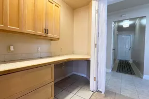 5400 Village Green Dr, Mesquite, TX 75150 - Photo 15