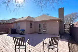 5400 Village Green Dr, Mesquite, TX 75150 - Photo 5