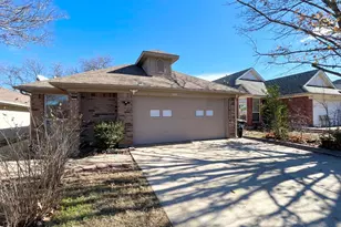 5400 Village Green Dr, Mesquite, TX 75150 - Photo 25