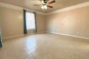 5400 Village Green Dr, Mesquite, TX 75150 - Photo 13