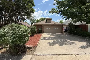 5400 Village Green Dr, Mesquite, TX 75150 - Photo 1