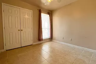 5400 Village Green Dr, Mesquite, TX 75150 - Photo 11