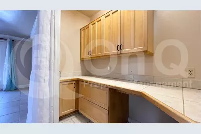5400 Village Green Drive, Mesquite, TX 75150 - Photo 25