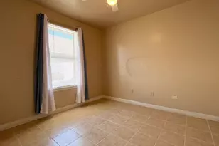 5400 Village Green Dr, Mesquite, TX 75150 - Photo 9
