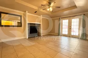 5400 Village Green Dr, Mesquite, TX 75150 - Photo 27