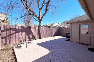 5400 Village Green Dr, Mesquite, TX 75150 - Photo 3
