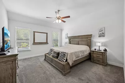 3315 Pecos Lane, Rockwall, TX 75032 - Photo 17