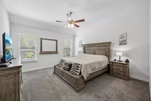 3315 Pecos Ln, Rockwall, TX 75032 - Photo 17