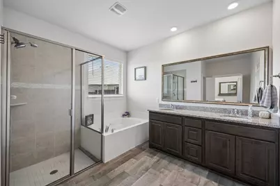 3315 Pecos Lane, Rockwall, TX 75032 - Photo 19