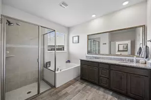 3315 Pecos Ln, Rockwall, TX 75032 - Photo 19