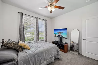 3315 Pecos Lane, Rockwall, TX 75032 - Photo 25