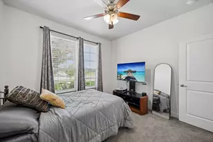 3315 Pecos Ln, Rockwall, TX 75032 - Photo 25