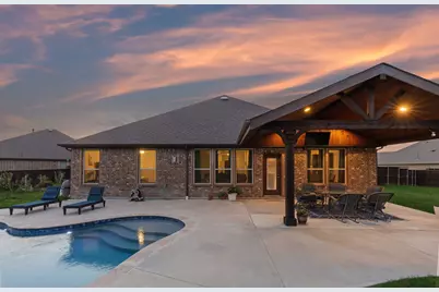 3315 Pecos Lane, Rockwall, TX 75032 - Photo 1