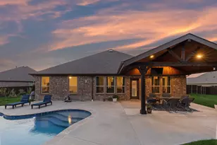 3315 Pecos Ln, Rockwall, TX 75032 - Photo 1