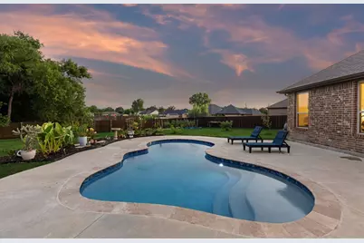 3315 Pecos Lane, Rockwall, TX 75032 - Photo 3