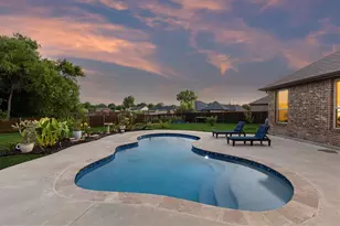 3315 Pecos Ln, Rockwall, TX 75032 - Photo 3