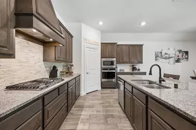 3315 Pecos Lane, Rockwall, TX 75032 - Photo 9