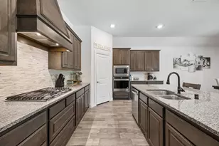 3315 Pecos Ln, Rockwall, TX 75032 - Photo 9