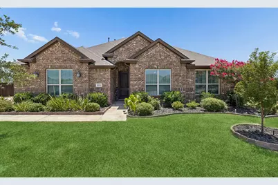 3315 Pecos Lane, Rockwall, TX 75032 - Photo 31