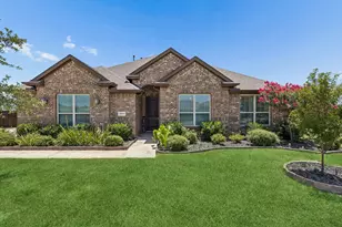 3315 Pecos Ln, Rockwall, TX 75032 - Photo 31