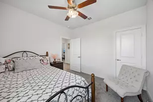 3315 Pecos Ln, Rockwall, TX 75032 - Photo 23