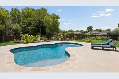 3315 Pecos Lane, Rockwall, TX 75032 - Photo 7