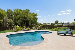 3315 Pecos Ln, Rockwall, TX 75032 - Photo 7