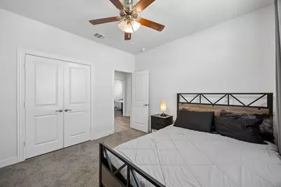 3315 Pecos Lane, Rockwall, TX 75032 - Photo 27