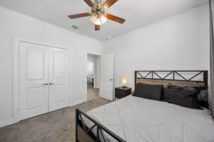 3315 Pecos Ln, Rockwall, TX 75032 - Photo 27