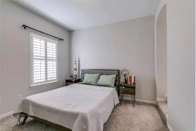 5901 Cox Farm, Parker, TX 75002 - Photo 25