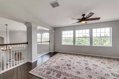 5901 Cox Farm, Parker, TX 75002 - Photo 21