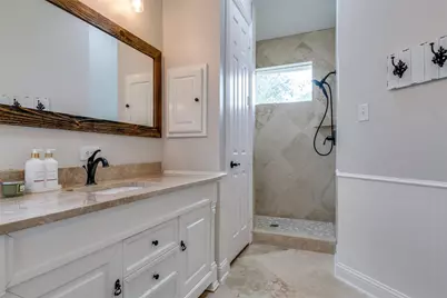 5901 Cox Farm, Parker, TX 75002 - Photo 15