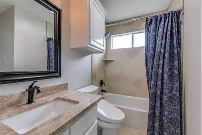 5901 Cox Farm, Parker, TX 75002 - Photo 11