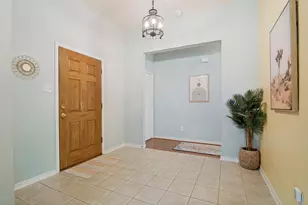 2740 Beacon Hill Dr, Rockwall, TX 75087 - Photo 3
