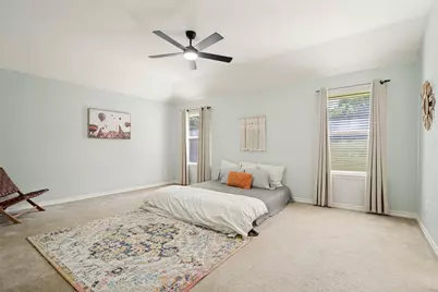 2740 Beacon Hill Drive, Rockwall, TX 75087 - Photo 13