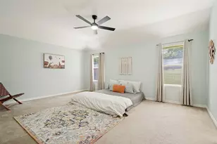 2740 Beacon Hill Dr, Rockwall, TX 75087 - Photo 13