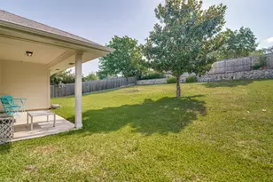 2740 Beacon Hill Dr, Rockwall, TX 75087 - Photo 21