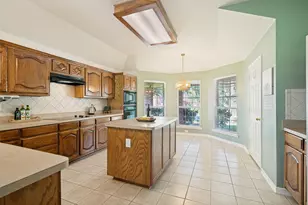 2740 Beacon Hill Dr, Rockwall, TX 75087 - Photo 7