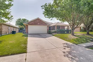 2740 Beacon Hill Dr, Rockwall, TX 75087 - Photo 25
