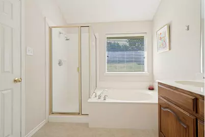 2740 Beacon Hill Drive, Rockwall, TX 75087 - Photo 19