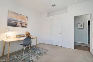 2740 Beacon Hill Dr, Rockwall, TX 75087 - Photo 11
