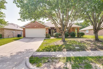 2740 Beacon Hill Drive, Rockwall, TX 75087 - Photo 1