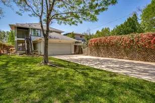 5437 Willis Ave, Dallas, TX 75206 - Photo 23
